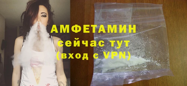 прущая мука Арсеньев