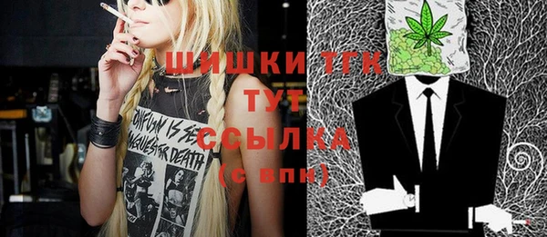 прущая мука Арсеньев
